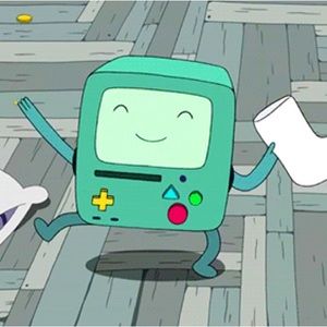 Meet your Posher, Dontez